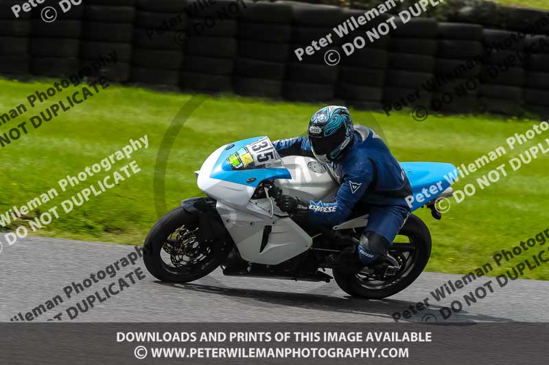 enduro digital images;event digital images;eventdigitalimages;lydden hill;lydden no limits trackday;lydden photographs;lydden trackday photographs;no limits trackdays;peter wileman photography;racing digital images;trackday digital images;trackday photos